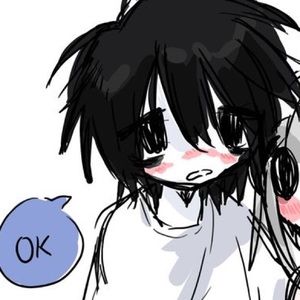 Meet your Posher, Finn